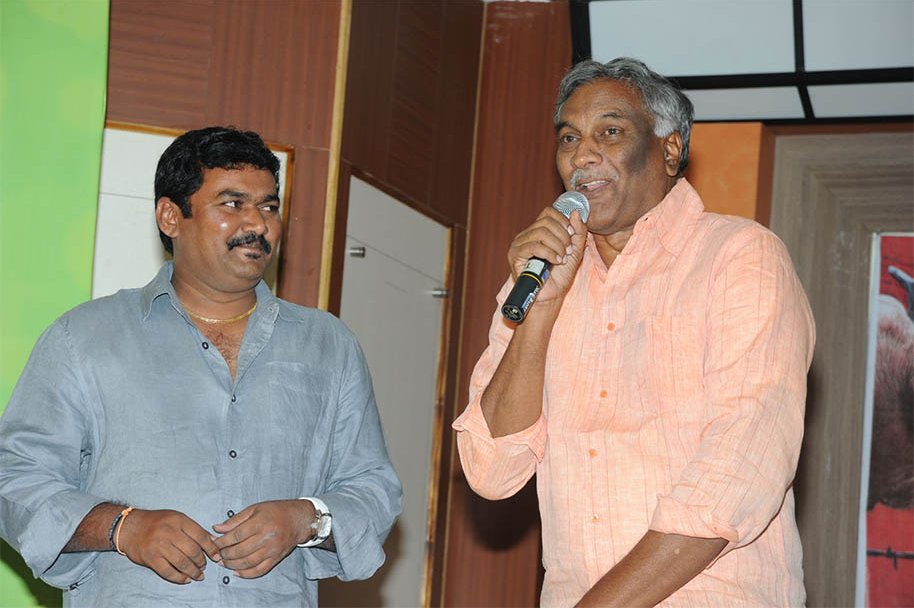 Pratighatana-Trailer-Launch